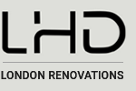 Light House Design - Interior and Exterior Renovations, London